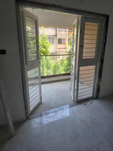 Bedroom Image of 1080 Sq.ft 2 BHK Apartment / Flat for sale in Kothrud Pune for Rs. 14500000