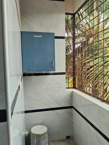 Balcony Image of 2250 Sq.ft 5 BHK Independent House for sale in Horamavu Bengaluru for Rs. 19000000