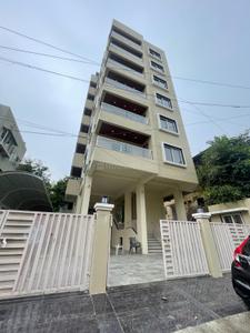 Image of 1800 Sq.ft 3 BHK Apartment / Flat for sale in Ambazari, Nagpur for Rs. 12500000