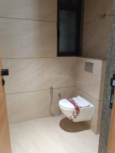 Image of 2268 Sq.ft 3 BHK Apartment / Flat for sale in Ognaj, Ahmedabad for Rs. 12300000