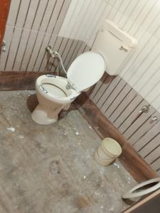 Bathroom Image of 900 Sq.ft 2 BHK Villa for sale in Angangaon Nashik for Rs. 2000000