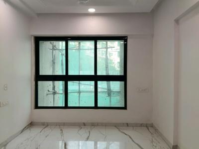 Living Room Image of 2005 Sq.ft 3.5 BHK Apartment / Flat for sale in KKG Mukundam, Bhayandar West Mira Bhayandar for Rs. 27100000