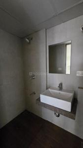 Image of 875 Sq.ft 1 BHK Apartment / Flat for sale in Spenta Alta Vista, Chembur, Mumbai for Rs. 22500000