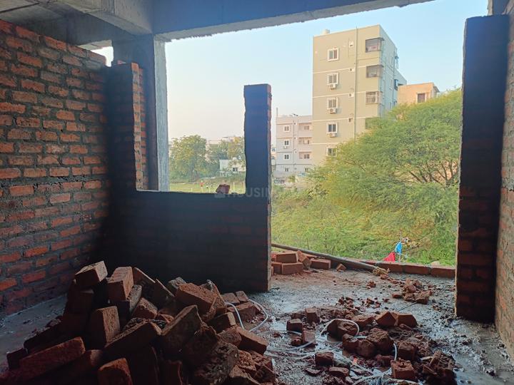 Ameenpur Main Image 1