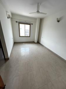 Hall Image of 2755 Sq.ft 4 BHK Penthouse for rent in Cooke Town Bengaluru for Rs. 120000