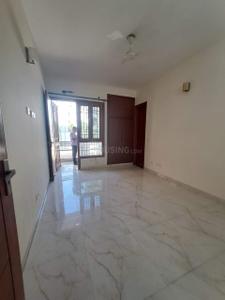 Hall Image of 1620 Sq.ft 2 BHK Builder Floor for rent in Sector 30 Gurgaon for Rs. 46000