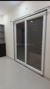 Balcony Image of 2050 Sq.ft 3 BHK Builder Floor for sale in Madhurawada Visakhapatnam for Rs. 13000000