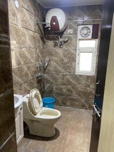 Image of 1400 Sq.ft 2 BHK Apartment / Flat for sale in Sector 4 Dwarka, New Delhi for Rs. 19000000