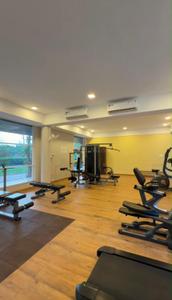 Image of 3000 Sq.ft Residential Plot / Land for sale in Vare, Thane for Rs. 3000000