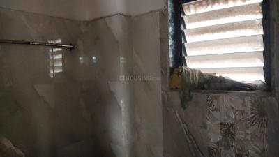 Image of 954 Sq.ft 2 BHK Apartment / Flat for sale in Yashbhumi Vibrant Homes, GIDC Naroda, Ahmedabad for Rs. 3200000