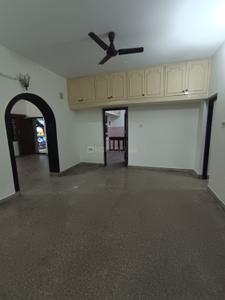 Hall Image of 1300 Sq.ft 2 BHK Independent House for rent in Indira Nagar Bengaluru for Rs. 40000