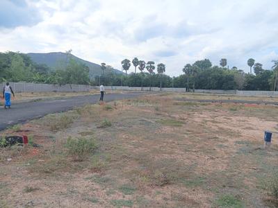 Image of 1200 Sq.ft Residential Plot / Land for sale in Kidaripatti, Madurai for Rs. 893750