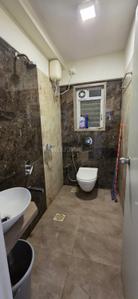 Bathroom Image of Krishna Enterprise  in Kurla West, Mumbai