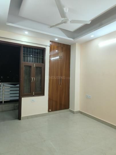 Sector 45 gurgaon Bedroom 1