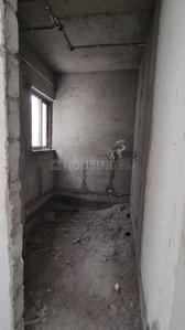 Image of 5100 Sq.ft 5 BHK Villa for sale in Sriven Avenues Iris, Narsingi, Hyderabad for Rs. 105000000