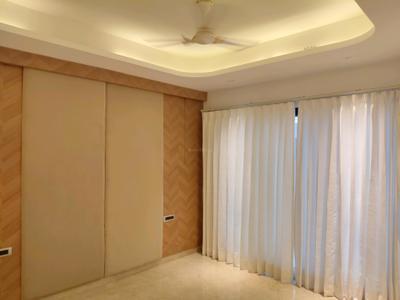 Bedroom Image of 2200 Sq.ft 3 BHK Builder Floor for sale in Sector 41 Gurgaon for Rs. 27000000