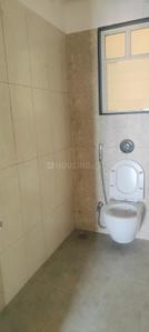 Image of 1050 Sq.ft 2 BHK Apartment / Flat for sale in Kolte Patil Western Avenue, Wakad, Pune for Rs. 9500000