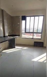 Kitchen Image of 1121 Sq.ft 2 BHK Apartment / Flat for sale in Dhayari Pune for Rs. 8000000