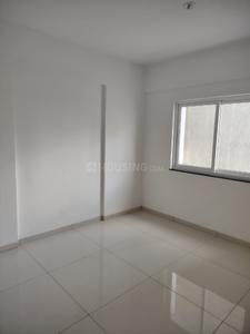 Bedroom Image of 1176 Sq.ft 2 BHK Apartment / Flat for sale in Gopasandra Bengaluru for Rs. 12100000
