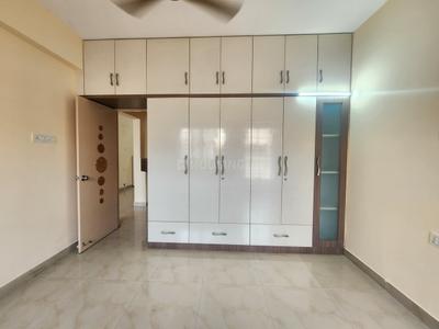 Bedroom Image of 1249 Sq.ft 2 BHK Apartment / Flat for sale in ARK Serene County, Kadugodi Bengaluru for Rs. 10000000