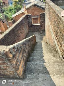 Image of 719 Sq.ft 3 BHK Builder Floor for sale in Suri, Birbhum for Rs. 2000000