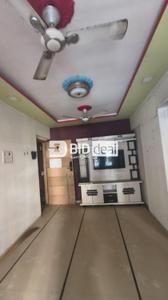 Image of 790 Sq.ft 2 BHK Apartment / Flat for sale in Lodha Elite, Palava Phase 1, Thane for Rs. 4650000