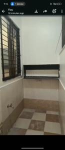 Bedroom Image of 900 Sq.ft 2 BHK Apartment / Flat for rent in Char Imli Bhopal for Rs. 17000