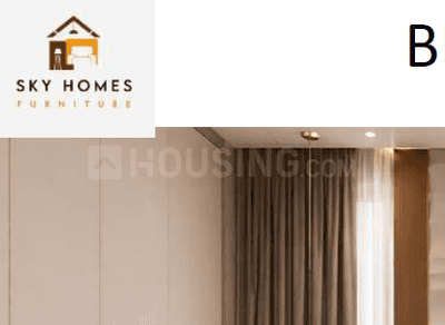 Image of 3662 Sq.ft 4 BHK Apartment / Flat for sale in Meera Nagar, Udaipur for Rs. 21500000