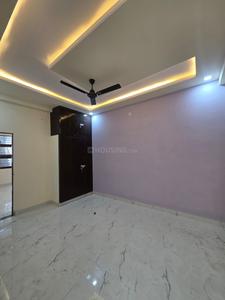 Hall Image of 918 Sq.ft 2 BHK Villa for sale in Nari Ka Bas Jaipur for Rs. 3800000