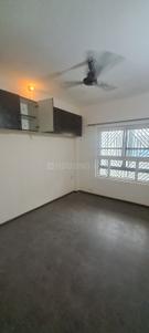 Hall Image of 2700 Sq.ft 4 BHK Builder Floor for rent in BPTP Park Elite Floors, Sector 85 Faridabad for Rs. 22000