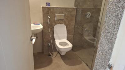 Image of 2710 Sq.ft 4 BHK Apartment / Flat for sale in Rohan Kritika, Dattavadi, Pune for Rs. 47500000