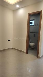 Hall Image of 1600 Sq.ft 3 BHK Builder Floor for sale in Sahastradhara Road Dehradun for Rs. 9500000