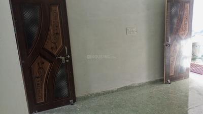 Bedroom Image of 150 Sq.ft 3 BHK Independent House for rent in Refinery Nagar Mathura for Rs. 11000