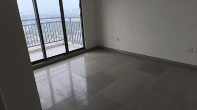 Bedroom Image of 2262 Sq.ft 3.5 BHK Apartment / Flat for sale in Godrej Frontier, Sector 80 Gurgaon for Rs. 22500000