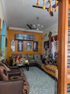 Image of 2300 Sq.ft 4 BHK Duplex for sale in Ramamurthy Nagar, Bengaluru for Rs. 17500000