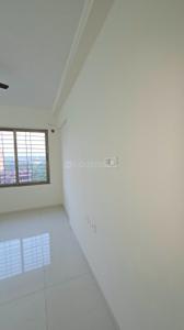 Hall Image of 1056 Sq.ft 2 BHK Apartment / Flat for sale in Panvel Navi Mumbai for Rs. 9600000