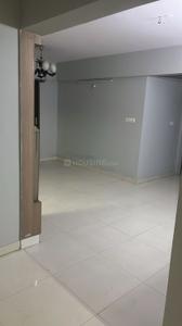 Bedroom Image of 1555 Sq.ft 3 BHK Apartment / Flat for rent in Sumadhura Anantham, Singasandra Bengaluru for Rs. 35000