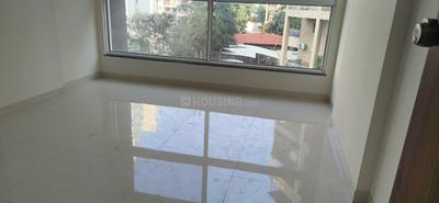 Bedroom Image of 1117 Sq.ft 2 BHK Apartment / Flat for sale in Guddwill Elate, Undri Pune for Rs. 6000000