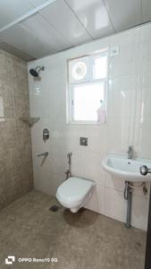 Image of 601 Sq.ft 2 BHK Apartment / Flat for rent in Shriram 107 Southeast, Attibele, Bengaluru for Rs. 15500