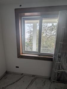 Bedroom Image of 1800 Sq.ft 3 BHK Builder Floor for sale in Sector 10 Gurgaon for Rs. 23500000