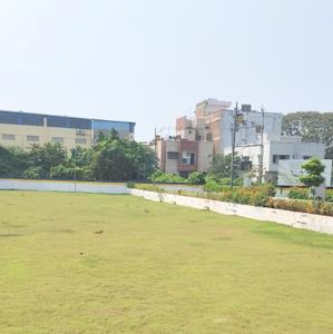 Image of 1100 Sq.ft Residential Plot / Land for sale in Kolapakkam, Chennai for Rs. 7700000
