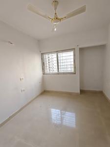 Bedroom Image of 1000 Sq.ft 2 BHK Apartment / Flat for sale in Amanora Trendy Homes, Hadapsar Pune for Rs. 9000000
