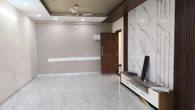 Living Room Image of 1900 Sq.ft 3 BHK Apartment / Flat for rent in Banaswadi Bengaluru for Rs. 73000