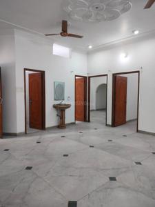 Hall Image of 1685 Sq.ft 3 BHK Independent House for rent in Sector 7 Gurgaon for Rs. 30000