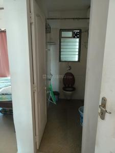 Image of 1350 Sq.ft 3 BHK Apartment / Flat for sale in Worli, Mumbai for Rs. 33000000
