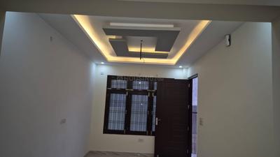 Image of 950 Sq.ft 3 BHK Villa for sale in Juggaur, Lucknow for Rs. 3900000