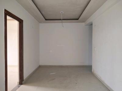 Living Room Image of 1500 Sq.ft 3 BHK Apartment / Flat for sale in Vyam Metro Apartments, Noida Extension Greater Noida for Rs. 4850000