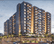 Nakshtra Samved Dreams Main Image 1