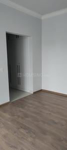 Bedroom Image of 2368 Sq.ft 3.5 BHK Apartment / Flat for rent in Sector 30 Gurgaon for Rs. 85000