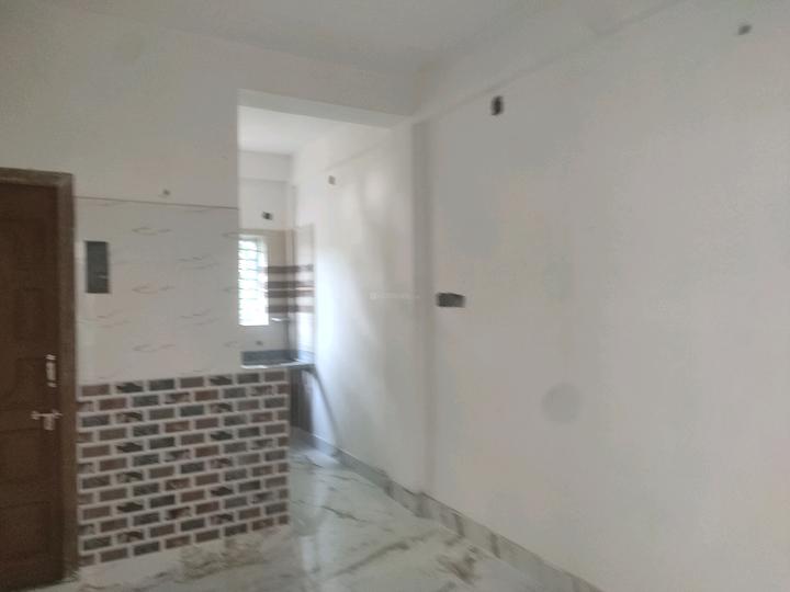 Jaiprakash Nagar, Khardaha Main Image 1